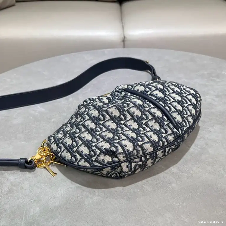 Fashionrepsfam ru 2411YA0245 Dio Bags 0512